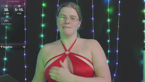 chjecouple online show from April 20, 12:35 am