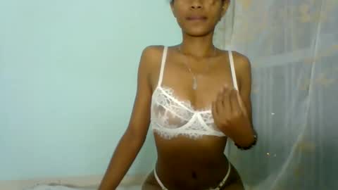 chloe9794 online show from March 9, 1:21 am