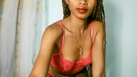 chloe9794 online show from March 19, 5:29 pm