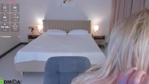 Chloe online show from February 3, 3:48 am