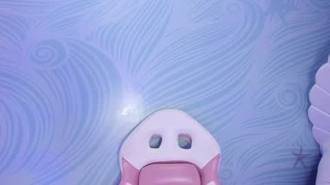 chloe_blowjob online show from February 20, 4:56 am