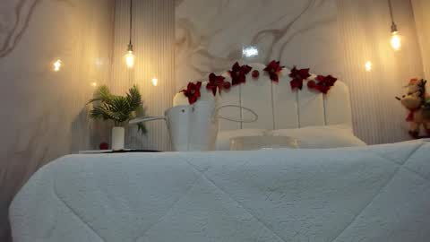 chloe_blowjob online show from December 21, 11:16 am