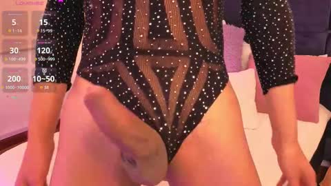 Snapshot of chloe_cherry21 chatting on September 26, 4:42 am chloe cherry21 online show from September 26, 4:42 am