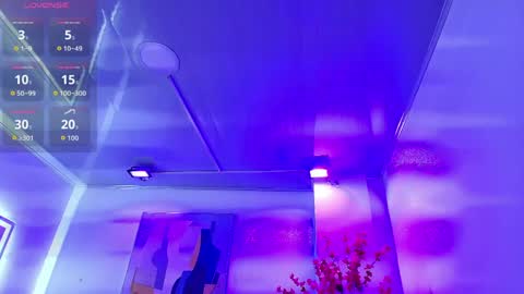 Chloe online show from March 28, 11:44 am