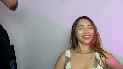sammy online show from July 31, 4:46 am