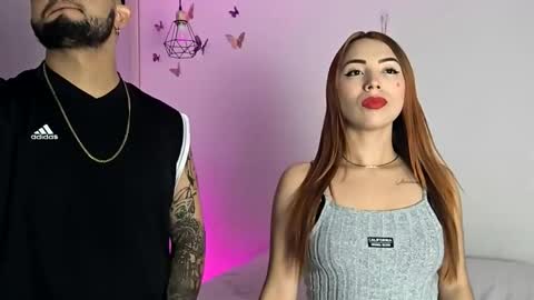 sammy online show from December 22, 12:34 pm