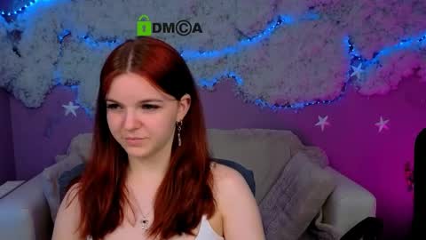 chloe_ley online show from May 20, 10:11 am