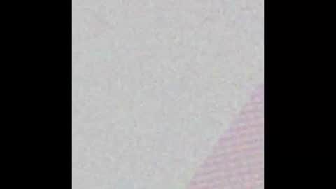 Chloe Maze online show from March 7, 3:39 pm