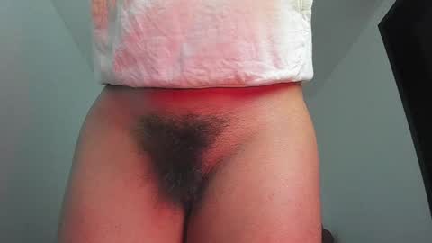 Chloe Maze online show from February 8, 5:50 pm