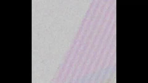 Chloe Maze online show from October 3, 10:56 am