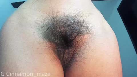 Chloe Maze online show from January 11, 2:47 pm