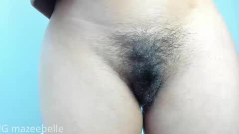 Chloe Maze online show from November 4, 2:29 pm