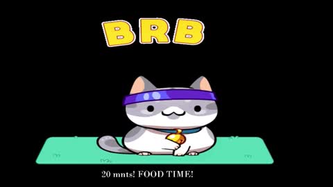 . online show from October 31, 1:50 am