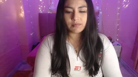 chloe_smith5 online show from October 10, 6:14 pm