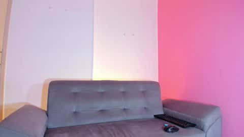Snapshot of chloe_sweet7 chatting on September 14, 4:26 am Chloe Miller  online show from September 14, 4:26 am