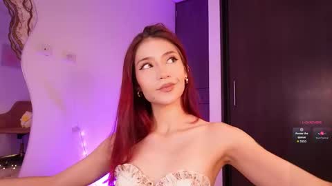 cloe online show from November 9, 3:48 pm