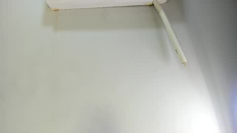 chloegils online show from January 18, 12:14 pm