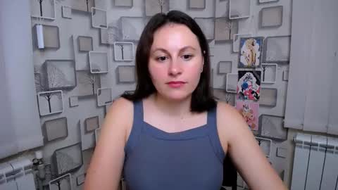 Chloe online show from November 30, 1:18 pm