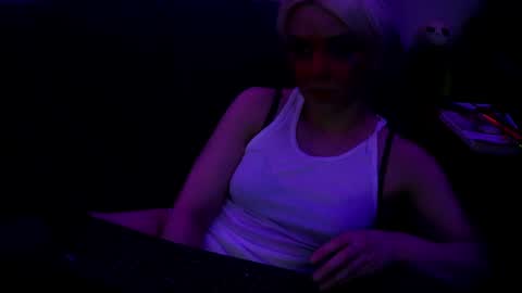 Snapshot of chloekissxo chatting on September 24, 1:45 am Chloekissxo online show from September 24, 1:45 am