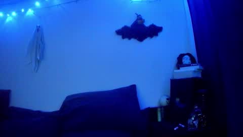 Snapshot of chloekissxo chatting on January 11, 5:20 am Chloekissxo online show from January 11, 5:20 am