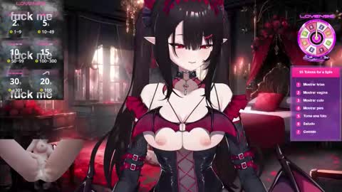 Chole online show from February 1, 11:35 pm