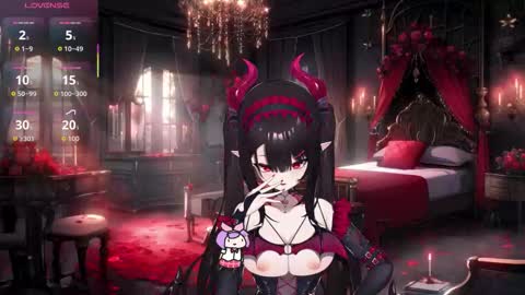 Chole online show from September 22, 11:36 am