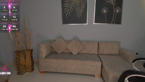 Chloe  OF chloemanson online show from January 28, 2:43 am