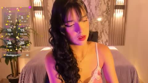 chloemasonn online show from November 20, 11:09 am