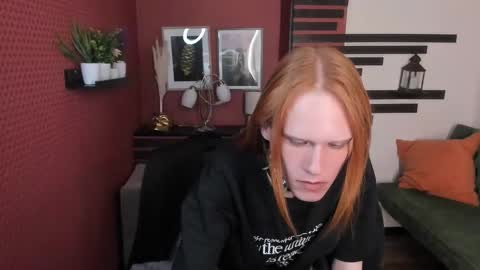 Chloe online show from October 3, 11:18 am