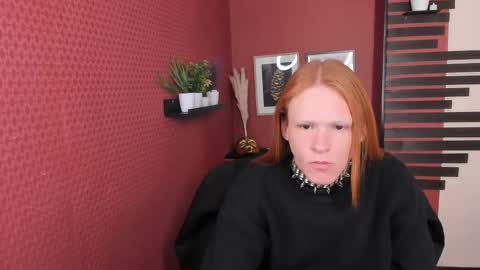 Chloe online show from October 7, 9:38 am