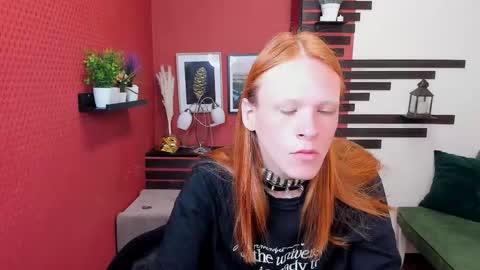 Chloe online show from September 28, 10:35 am