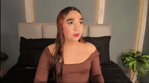 chloe vixen online show from January 14, 7:11 pm