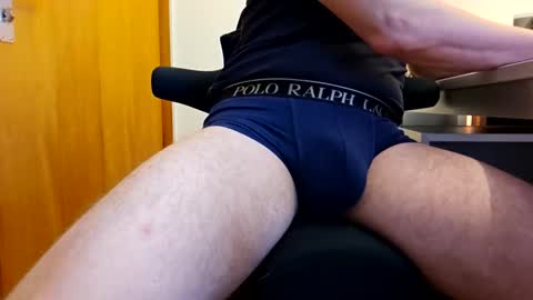 Snapshot of chlover855 chatting on February 14, 3:58 pm chlover855 online show from February 14, 3:58 pm