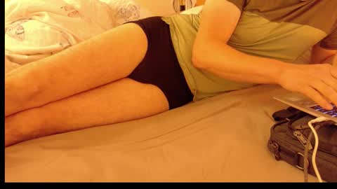 Snapshot of chlover855 chatting on October 20, 7:19 pm chlover855 online show from October 20, 7:19 pm