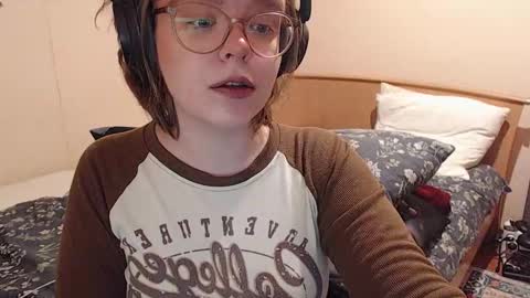 chmiri online show from November 22, 1:53 pm