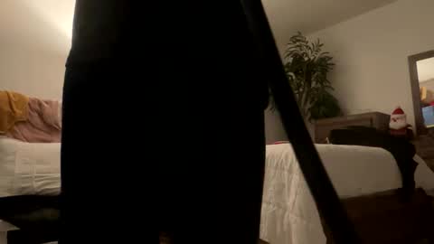 bbc solo online show from December 22, 5:33 am