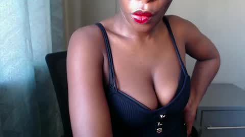 Daisy online show from April 29, 6:40 am