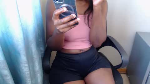 Daisy online show from September 17, 6:28 am