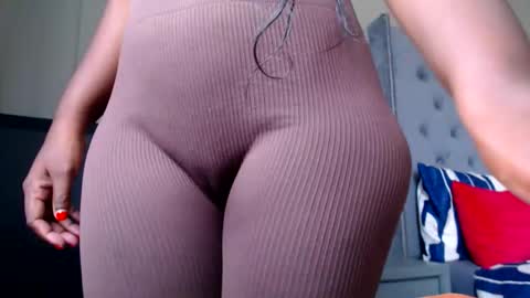 Daisy online show from April 23, 10:12 am