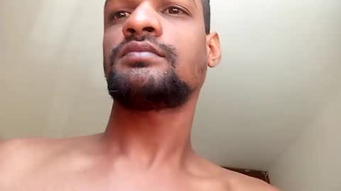 choccoball9898 online show from November 1, 8:02 am