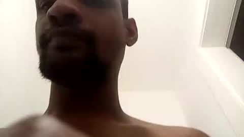 choccoball9898 online show from October 31, 12:44 am