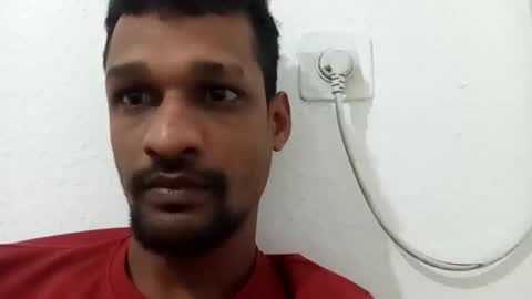 choccoball9898 online show from November 27, 4:31 am