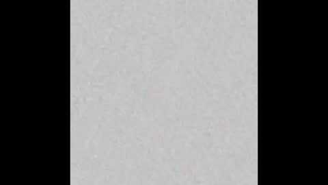 Snapshot of chocdude2877 chatting on September 18, 7:23 am Choc online show from September 18, 7:23 am