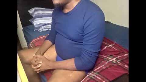 Snapshot of chocdude2877 chatting on September 25, 1:34 am Choc online show from September 25, 1:34 am