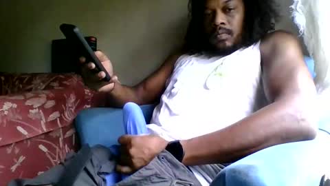 choclate_choctaw online show from May 11, 12:56 pm