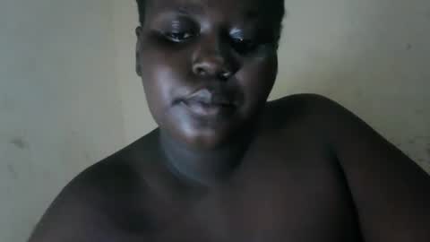 Paula online show from December 15, 6:53 am