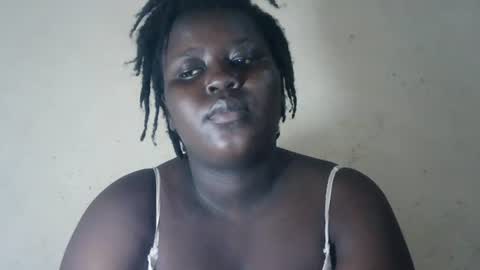 Paula online show from October 25, 9:41 am