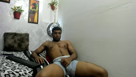 Choco online show from October 20, 5:12 am