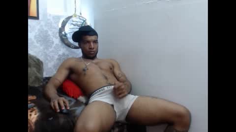 Choco online show from October 10, 5:57 am