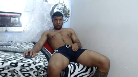 Choco online show from September 22, 5:11 am